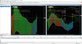 Forex4you.png