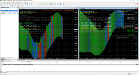 Forex4you.png