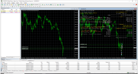 Forex4you.png