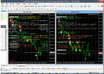 Forex4you.png