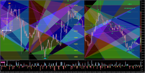 XAU,M15_27-04-2026_3.png