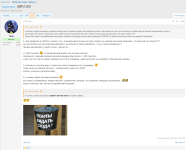 подарил тебе это помойное ведр_26-04-2026_BmC_1.png