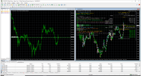 Forex4you.png
