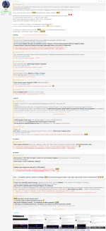 брехливый клоун мамкин трейдер_15-05-2026_gbp_BmC.png