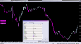 Let's go with Price RZ_26-09-2023.png
