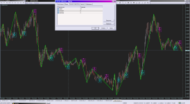 ZigZag_12-07-2020_123-4-6-8.png