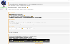 BmC_04-05-2026_question.png