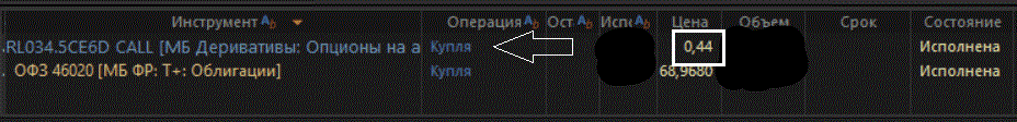 б2.gif б2.gif