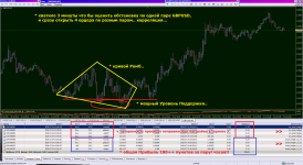 script_Hedger_x2_x2_24-07-2020_result.png