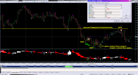 XAU, H1_03-05-2025_Gold Index.png