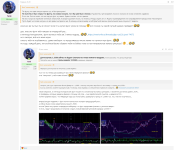 фиаско_опять-и-снова_29-04-2026_gbp_BmC_1.png