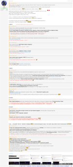 брехливый клоун мамкин трейдер_15-05-2026_gbp_BmC_фиаско!!.png