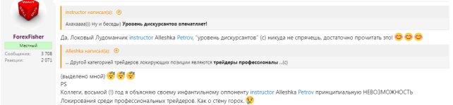 Screenshot_1101.png