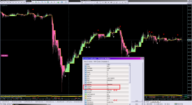 Pseudo Median_14-06-2026.png