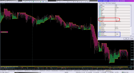 Advanced Parabolic v3,33 Pct_17-06-2026.png