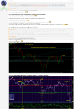 брехун мамкин клоун_18-06-2026_GBP_BmC.png
