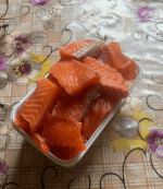 р.gif