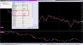 MA2 Cross AA 2MTF'RP TT sw_29-07-2026.png