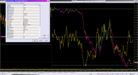 RSI Candles,8,92_02-08-2024.png