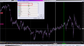 VLine MTF TT_29-08-2026.png