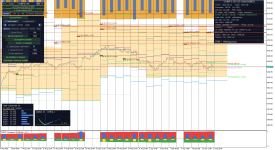 chart_XAUUSD_144949.png