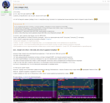 Это фиаско, братан!!_GOLD_06-04-2026_BmC.png
