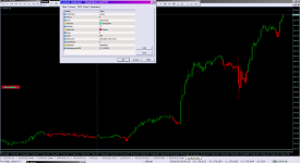 SimpleBars matf BT_18-09-2026.png