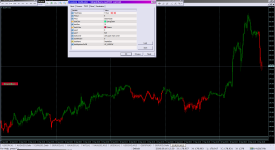 SimpleBars matf BT current_18-09-2026.png