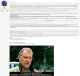 сказочный долбоёб_21-09-2026_BmC.png