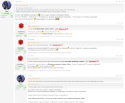 тебя опять поймали на вранье_30-09-2026_BmC_222.png