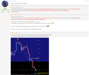 фунт, евро, 21-23 сентября_30-09-2026_BmC_стопы_1.png