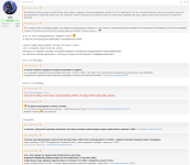 фунт, евро, 21-23 сентября_30-09-2026_BmC_стопы_2.png