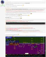 опять фиаско, всё по плану!!_1790431887448_BmC_xau_25september_333.png