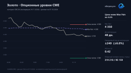 gold-ru.png