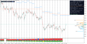GC_2026-10-09_mt5.png