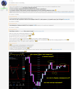 йена, квадратик_20260918_BmC_18september_post.png