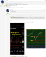 йена, опять!! Фибо 138_01-10-2026_Bmc.png