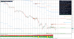 6E_2026-10-13_mt5.png