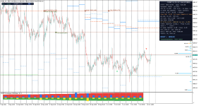 GC_2026-10-13_mt5.png