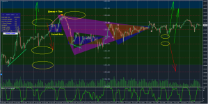 JPY,H1_14-10-2026.png