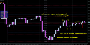 JPY,D1_14-10-2026.png