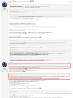 переобулся, золото, 5400 и 2600_04-10-2026_BmC_3550.png