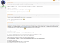 твои цели и золото_29-09-2026_BmC.png