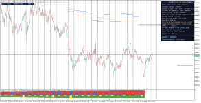 GC_2026-10-16_mt5.png