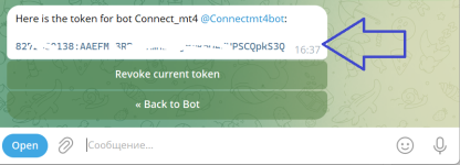 Снимок экрана 2026-10-17 112427.png
