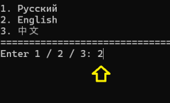 12.png