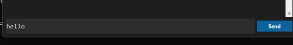 16.png