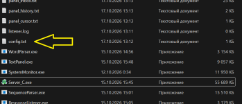 config.png