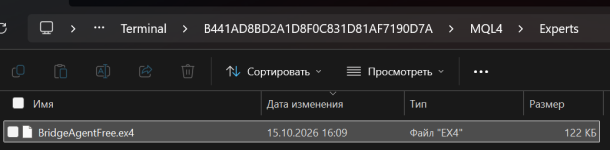 23.png