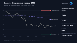 gold-ru.png